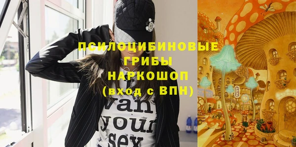 амфетамин Новодвинск