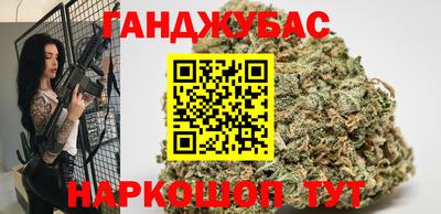 jwh Жуковский